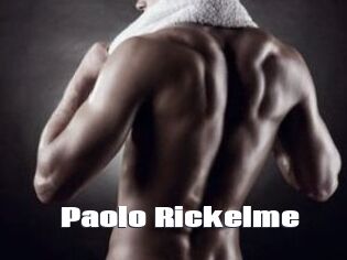 Paolo_Rickelme