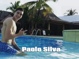 Paolo_Silva