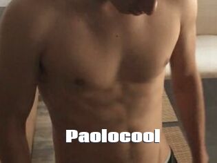 Paolocool The hot porn