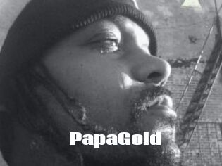 PapaGold