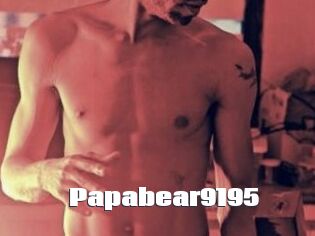 Papabear9195