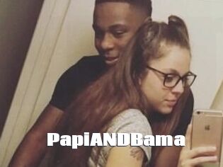 PapiANDBama