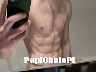 PapiChuloPL