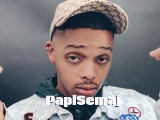 PapiSemaj