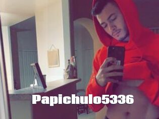 Papichulo5336