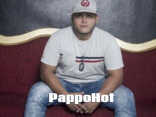 Pappo_Hot