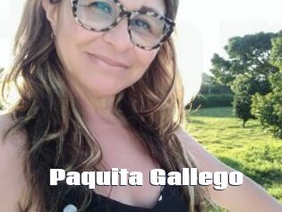 Paquita_Gallego