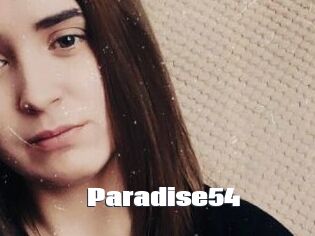 Paradise54
