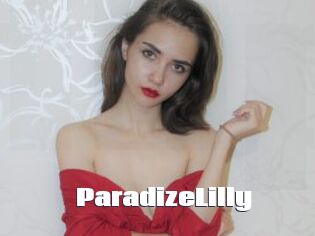 ParadizeLilly