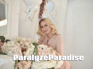 ParalyzeParadise