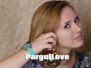 PargulLove