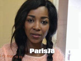 Paris78