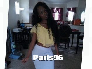 Paris96
