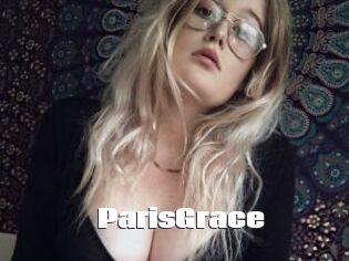 ParisGrace