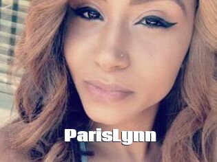 ParisLynn_