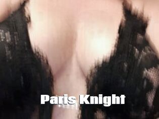 Paris_Knight