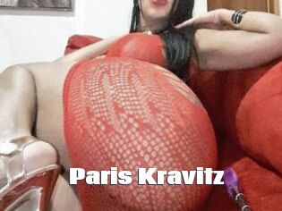 Paris_Kravitz