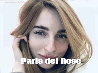 Paris_del_Rose