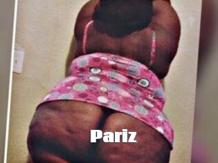 Pariz_