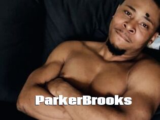ParkerBrooks