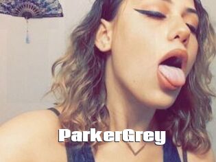 Parker_Grey