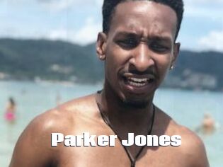 Parker_Jones