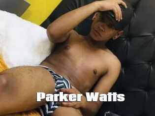 Parker_Watts