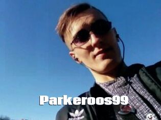 Parkeroos99