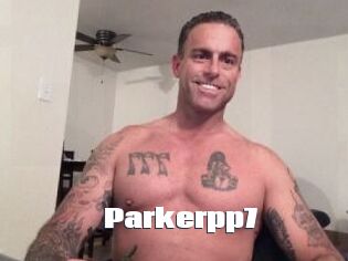 Parkerpp7