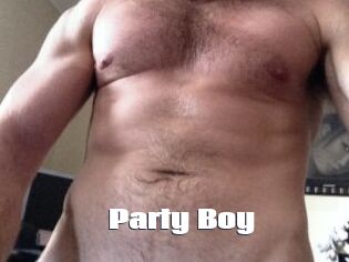 Party_Boy