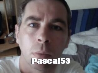 Pascal53