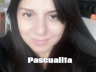 Pascualita