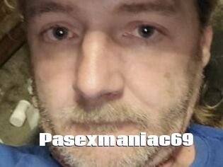 Pasexmaniac69