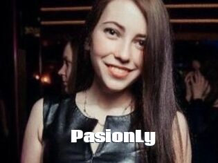 PasionLy