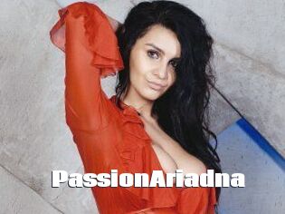 PassionAriadna