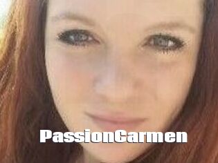 PassionCarmen