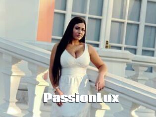 PassionLux