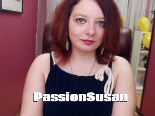 PassionSusan