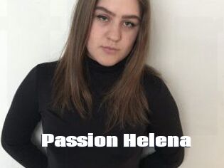 Passion_Helena