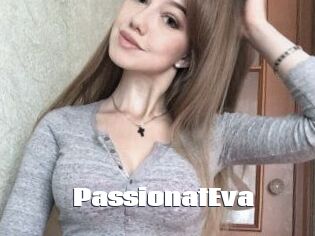 PassionatEva