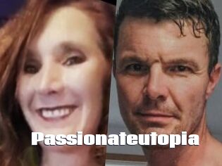 Passionateutopia