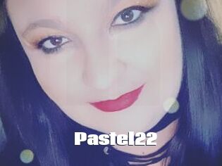 Pastel22