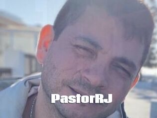 PastorRJ