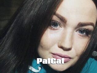 PatCat