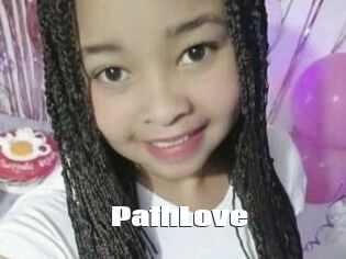 PathLove