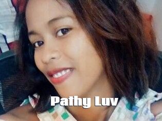 Pathy_Luv