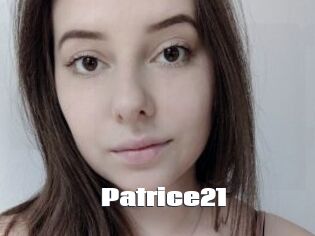 Patrice21