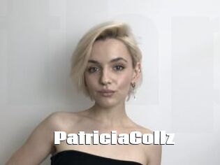 PatriciaCollz