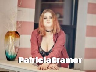 PatriciaCramer