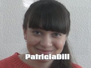 PatriciaDill